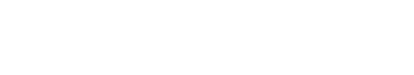 КОННЕКТ